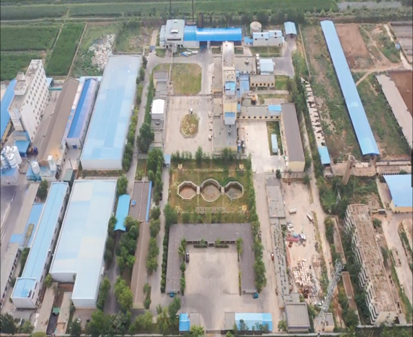 拉善丝驼母婴专线 严选资质代理，以新零售守护健康共拓蓝海